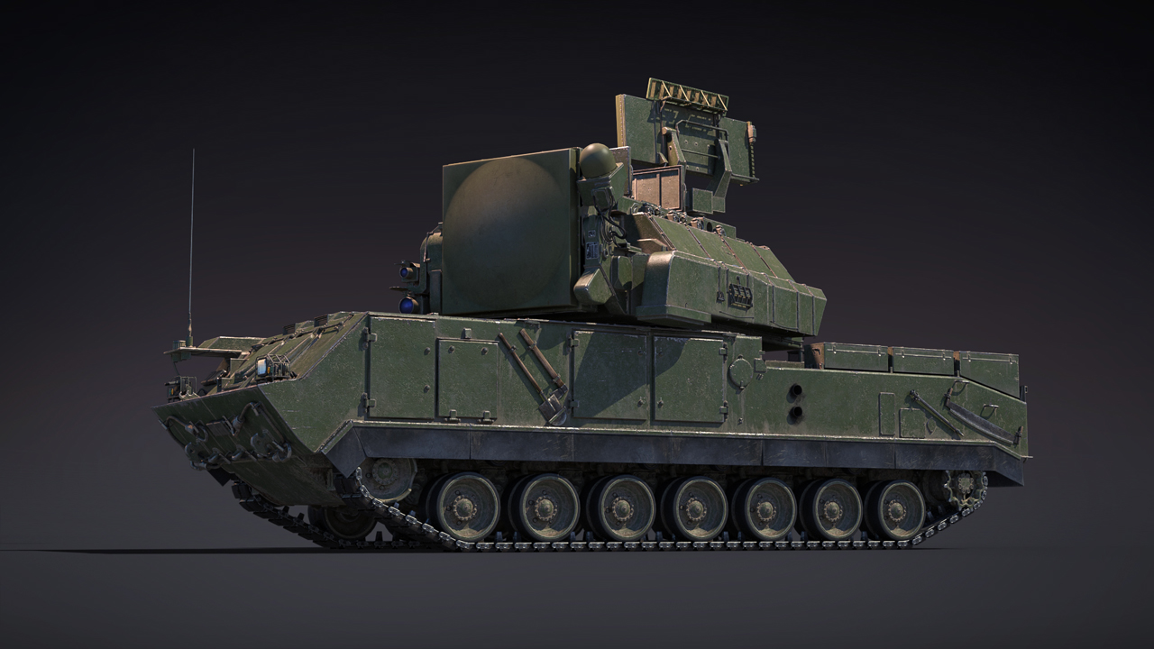 红旗-17：夜空中最亮的星