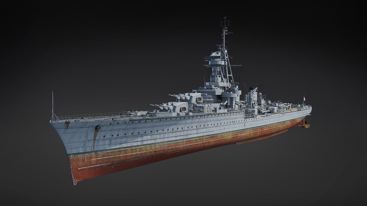 光荣:为承使命,剑锋重光