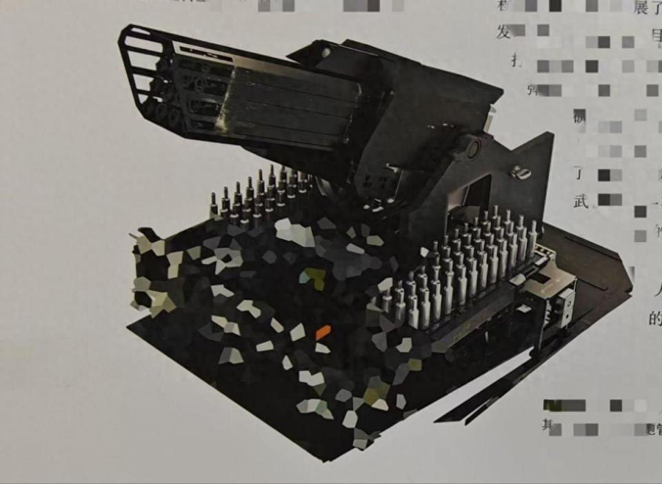 每分钟3500万人民币:中国金属风暴成本惊人