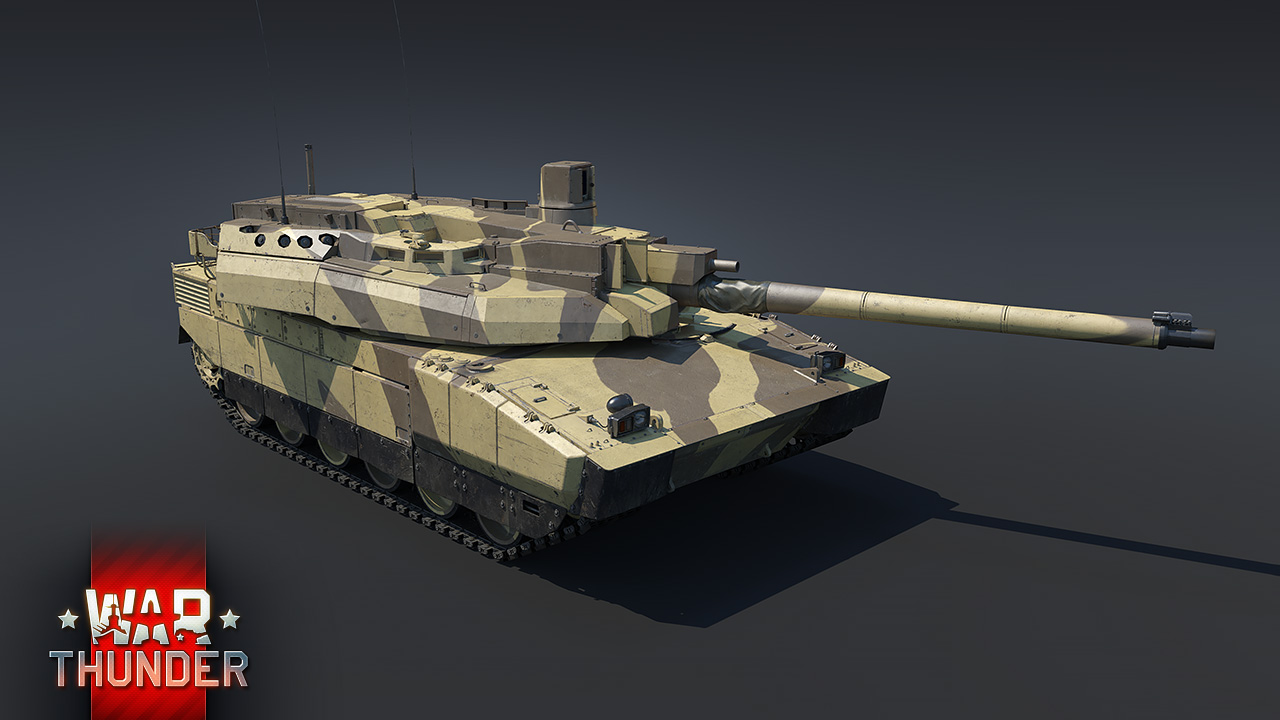 勒克莱尔SXXI：骑士之盔