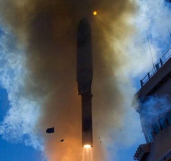 死于“斧头帮”和“158家族”的美国高超