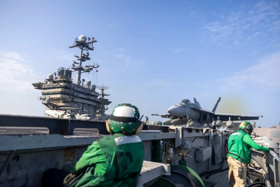 美军加速M1E3坦克研制 放弃燃气轮机