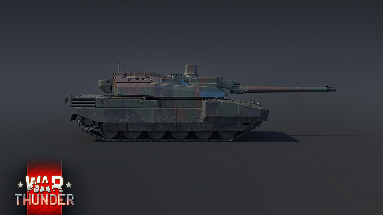 勒克莱尔SXXI：骑士之盔