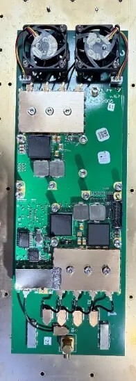 俄新型S8000巡航导弹 配备中国涡喷发动机