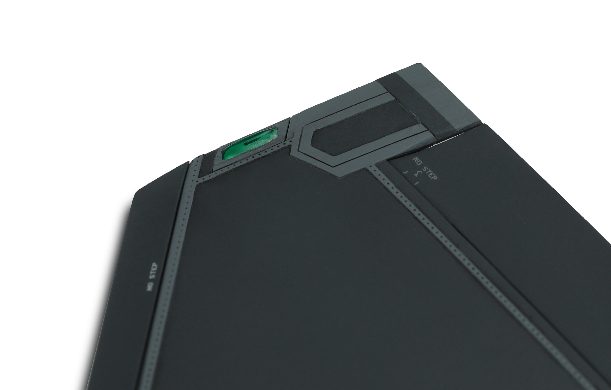 洛克希德-马丁F-35A“闪电”II战斗机“皇家荷兰空军”