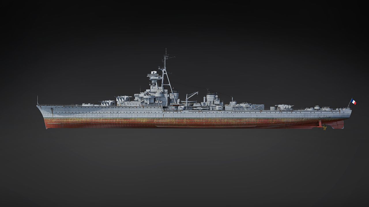 光荣:为承使命,剑锋重光