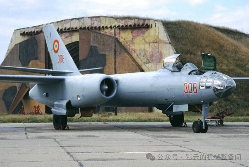 图说自卫炮塔：中国轰