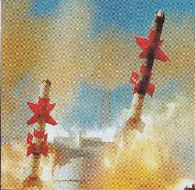 美国海军艰难的垂发之路