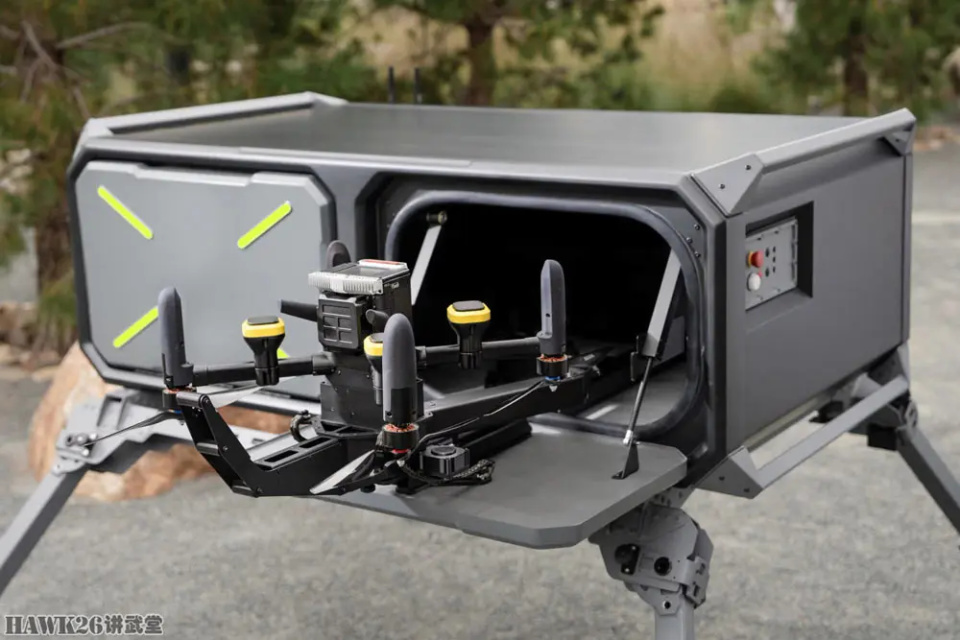 浅析:俄罗斯展示“匕首”拦截无人机