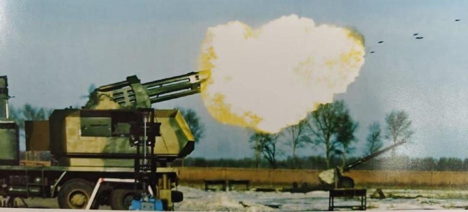 每分钟3500万人民币:中国金属风暴成本惊人