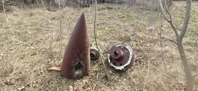 成功摧毁ATACMS导弹 俄军公开铠甲