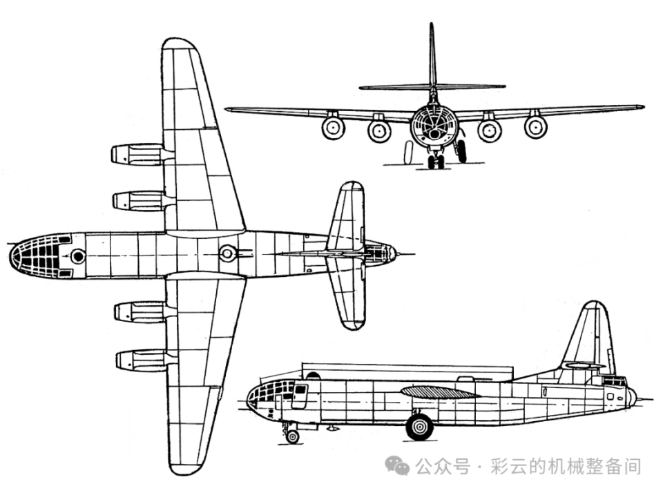 图说自卫炮塔：中国轰