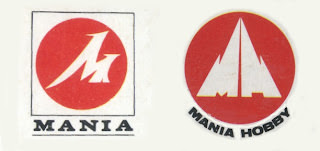 【板件评测】长谷川 Ki-27 NATE 中岛九七式战斗机 hasegawa ko otsu 1/48 U-001 飞机拼装模型