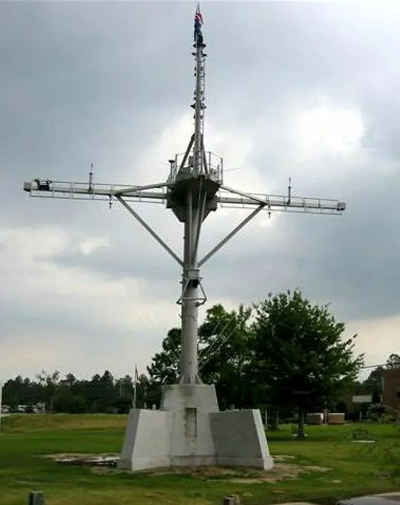 美国驱逐舰巅峰：核动力都用上了