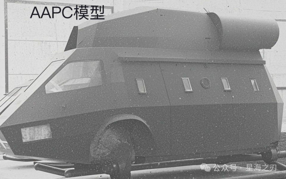 冷战军工魔幻秀:美军竟想给直升机焊装甲