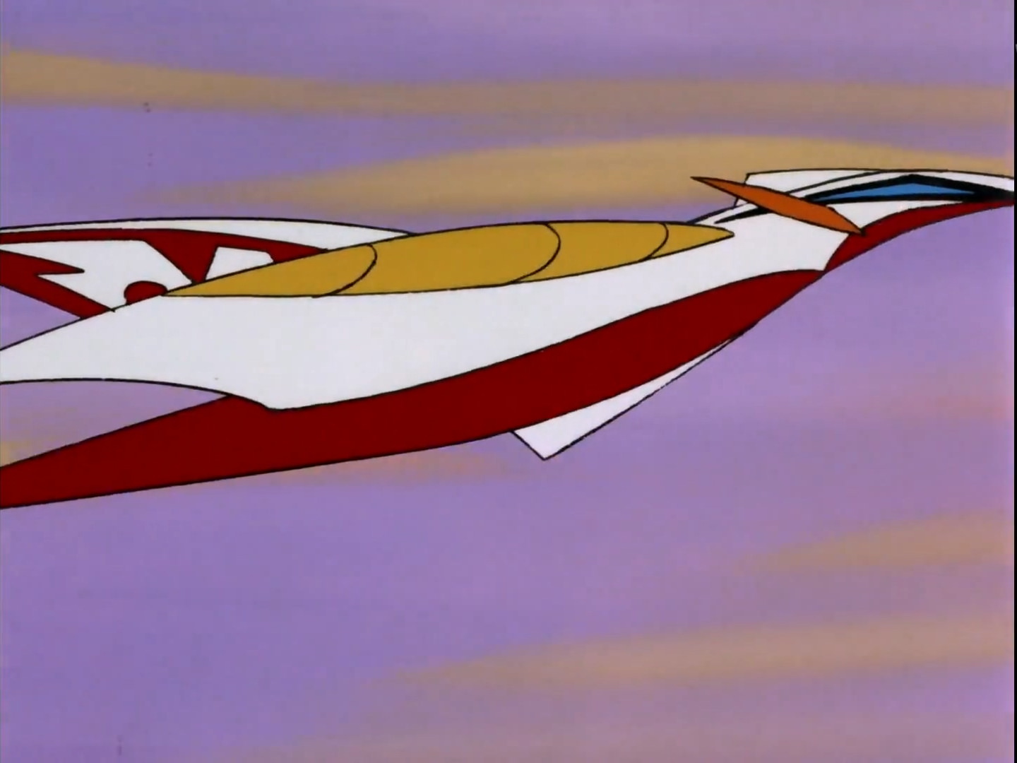 【板件评测】长谷川 萨博 J35F 破里拳 Polimar 飞鹰 Draken SP584 52744 1/72 拼装飞机模型