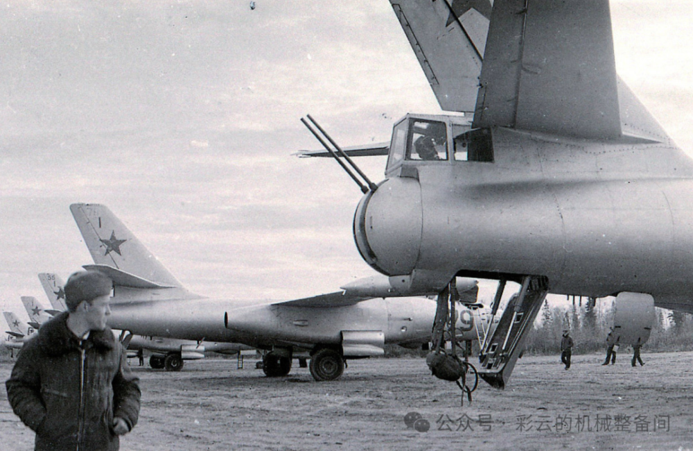 图说自卫炮塔：中国轰