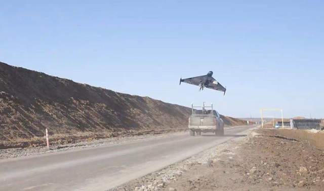 机动性爆表!俄军推出新型“小摩托”发射车