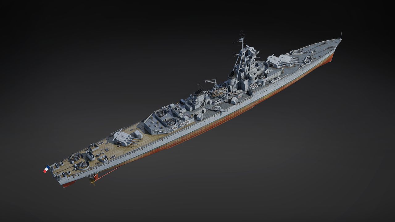 光荣:为承使命,剑锋重光