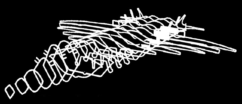 中国的发动机不行,歼