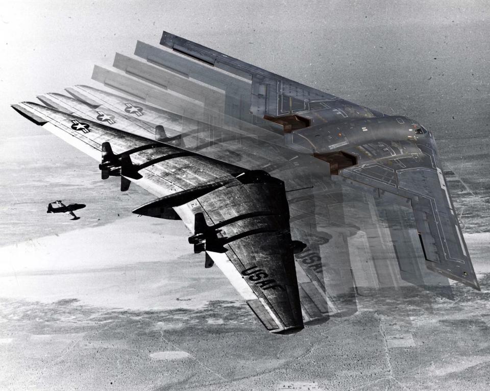 中国的发动机不行,歼