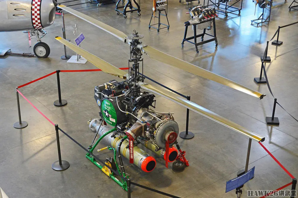 浅析:俄罗斯展示“匕首”拦截无人机