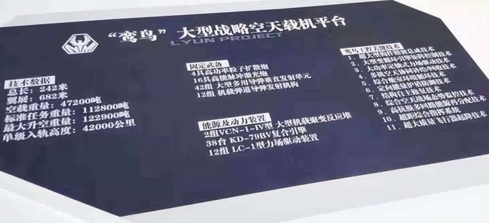 信中国“南天门计划”的 等于脑中有“水”