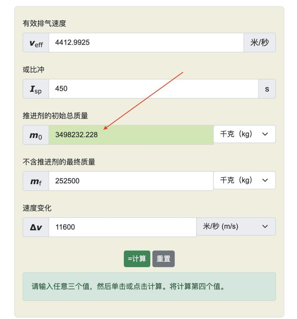 信中国“南天门计划”的 等于脑中有“水”
