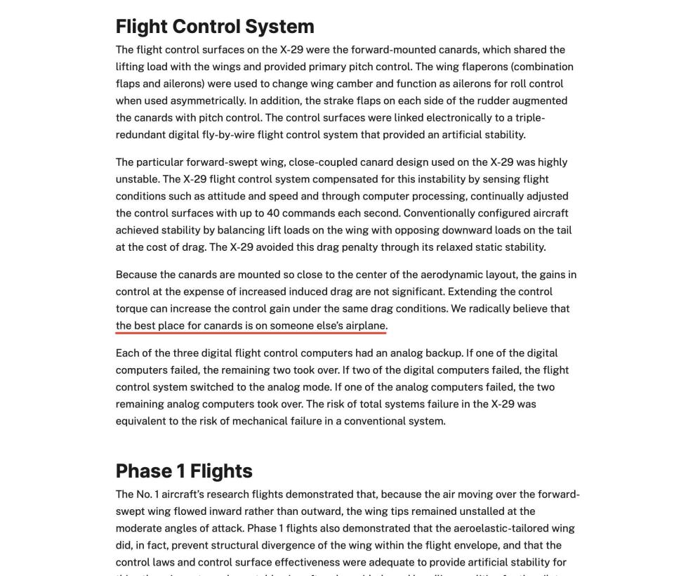 中国的发动机不行,歼