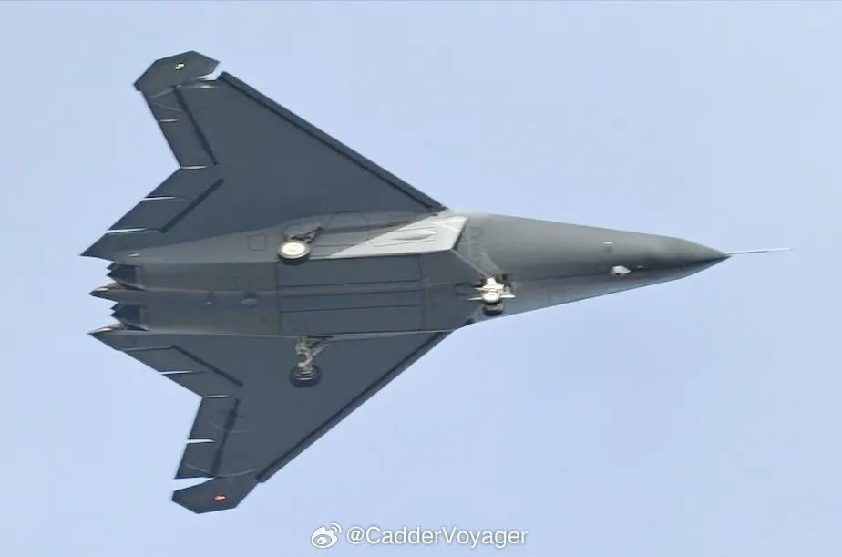 英国“暴风雨”战斗机:欲塑空战新格局