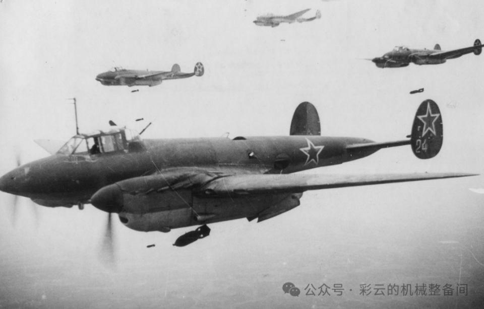 图说自卫炮塔：中国轰