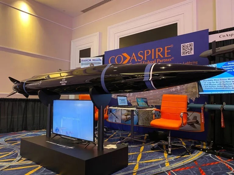 死于“斧头帮”和“158家族”的美国高超