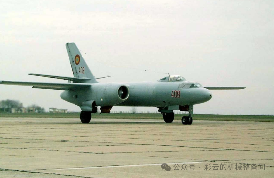 图说自卫炮塔：中国轰