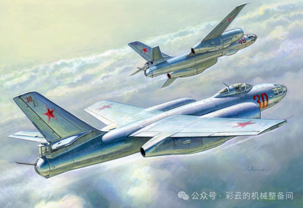 图说自卫炮塔：中国轰