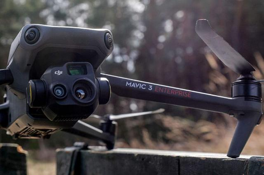 无人化扫雷:俄罗斯高科技破解战场排爆难题