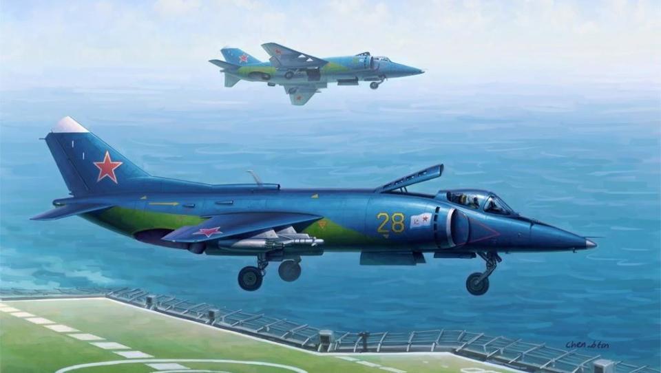 辽宁舰拆除的发射筒,英国航母要装回去?