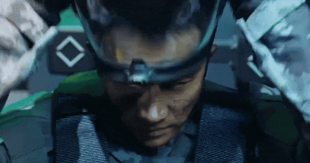 中国2.5倍音速跨介质武器取得进展