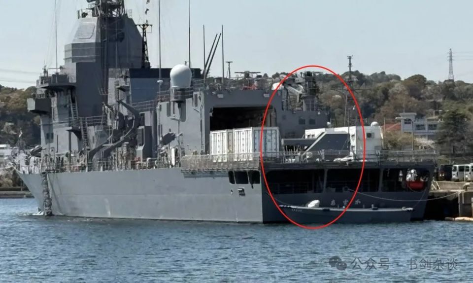 日本40mm电磁炮再次试射 中国的更先进?