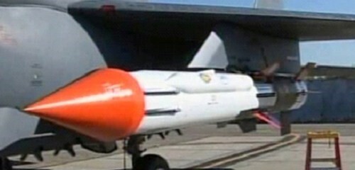 死于“斧头帮”和“158家族”的美国高超