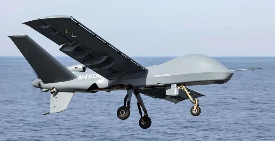 韩国未来驱逐舰展示 双层甲板回归?