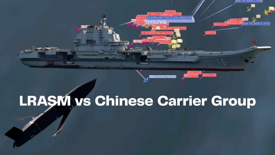 死于“斧头帮”和“158家族”的美国高超