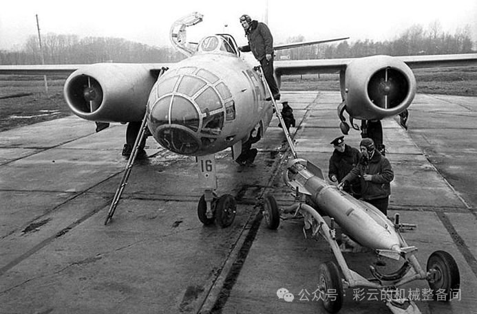 图说自卫炮塔：中国轰