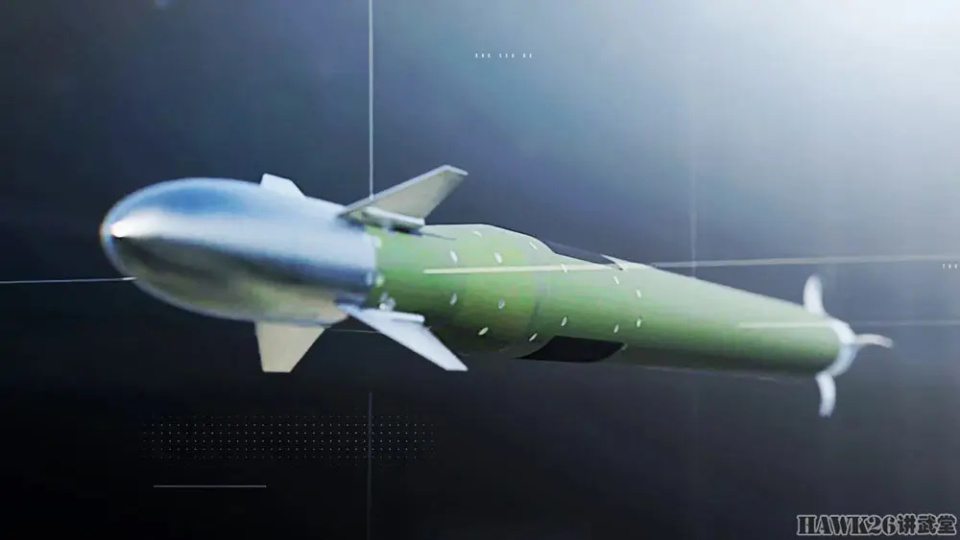 美军“四星”防空导弹 计划将取代“毒刺”