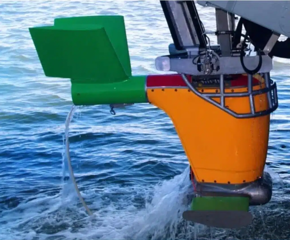 印度首艘反潜浅水作战舰入列 强化近海防御