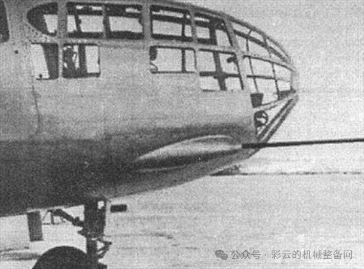 图说自卫炮塔：中国轰