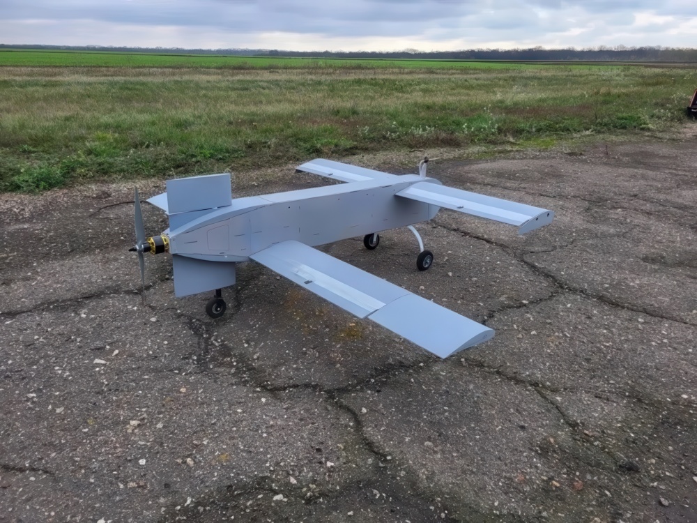 德国军援AI加持的HF