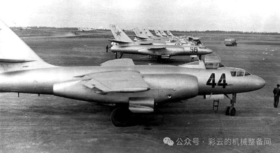 图说自卫炮塔：中国轰