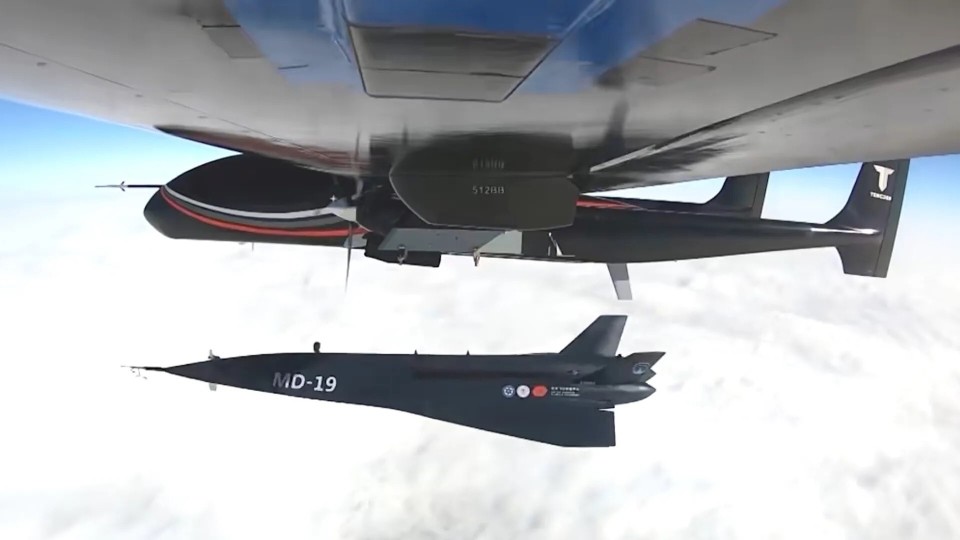 死于“斧头帮”和“158家族”的美国高超