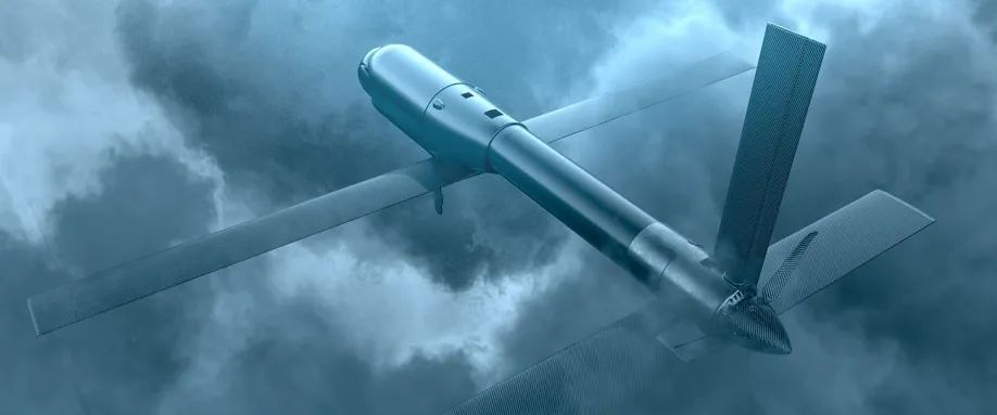 日本拟将89式步兵战车改装成无人机发射车