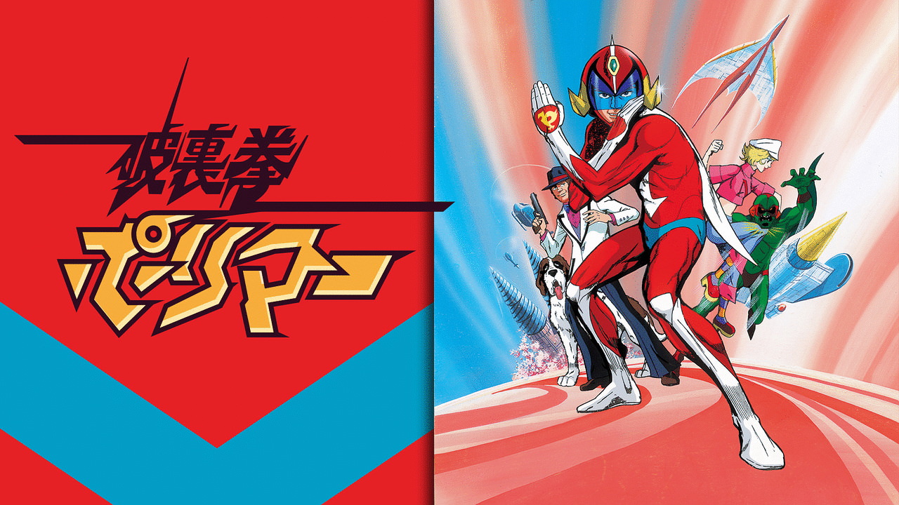 【板件评测】长谷川 萨博 J35F 破里拳 Polimar 飞鹰 Draken SP584 52744 1/72 拼装飞机模型